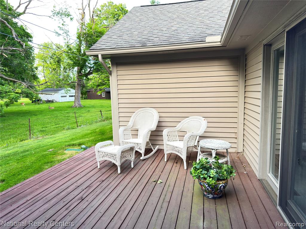3052 Rivers Edge Drive Wayne, MI 48184 - Photo 13 of 45 Gallery Image 13
