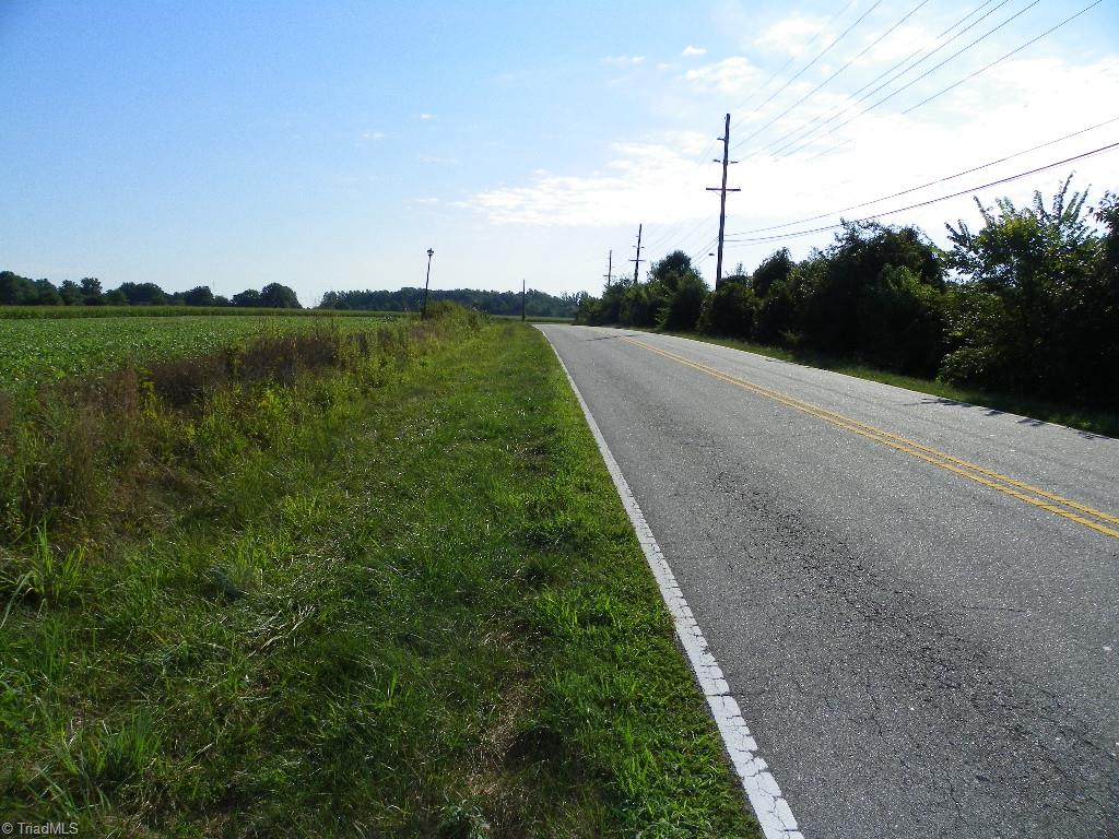 750 Tyro Road Lexington, NC 27295 - Photo 2 of 2 Gallery Image 2