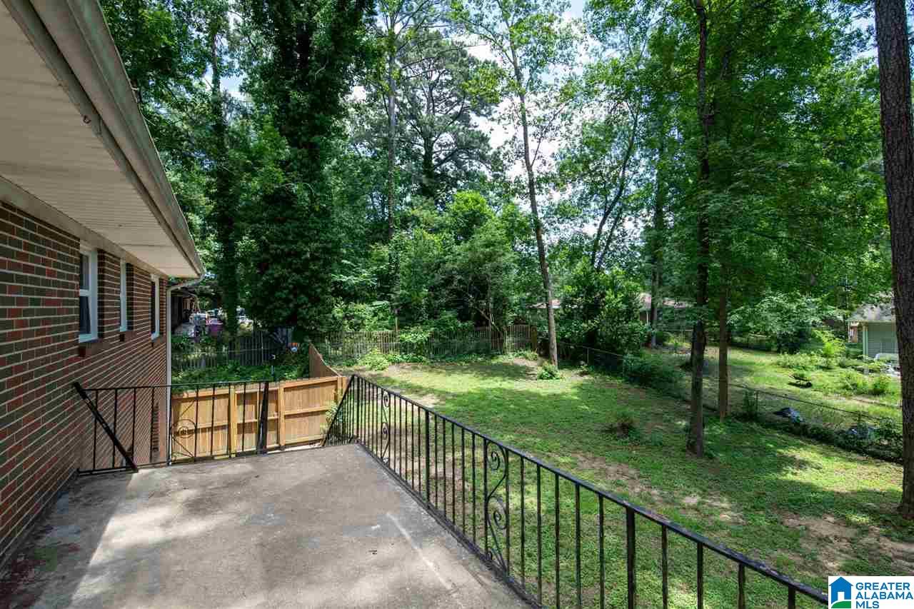 2252 Farley Road Birmingham, AL 35226 - Photo 36 of 41