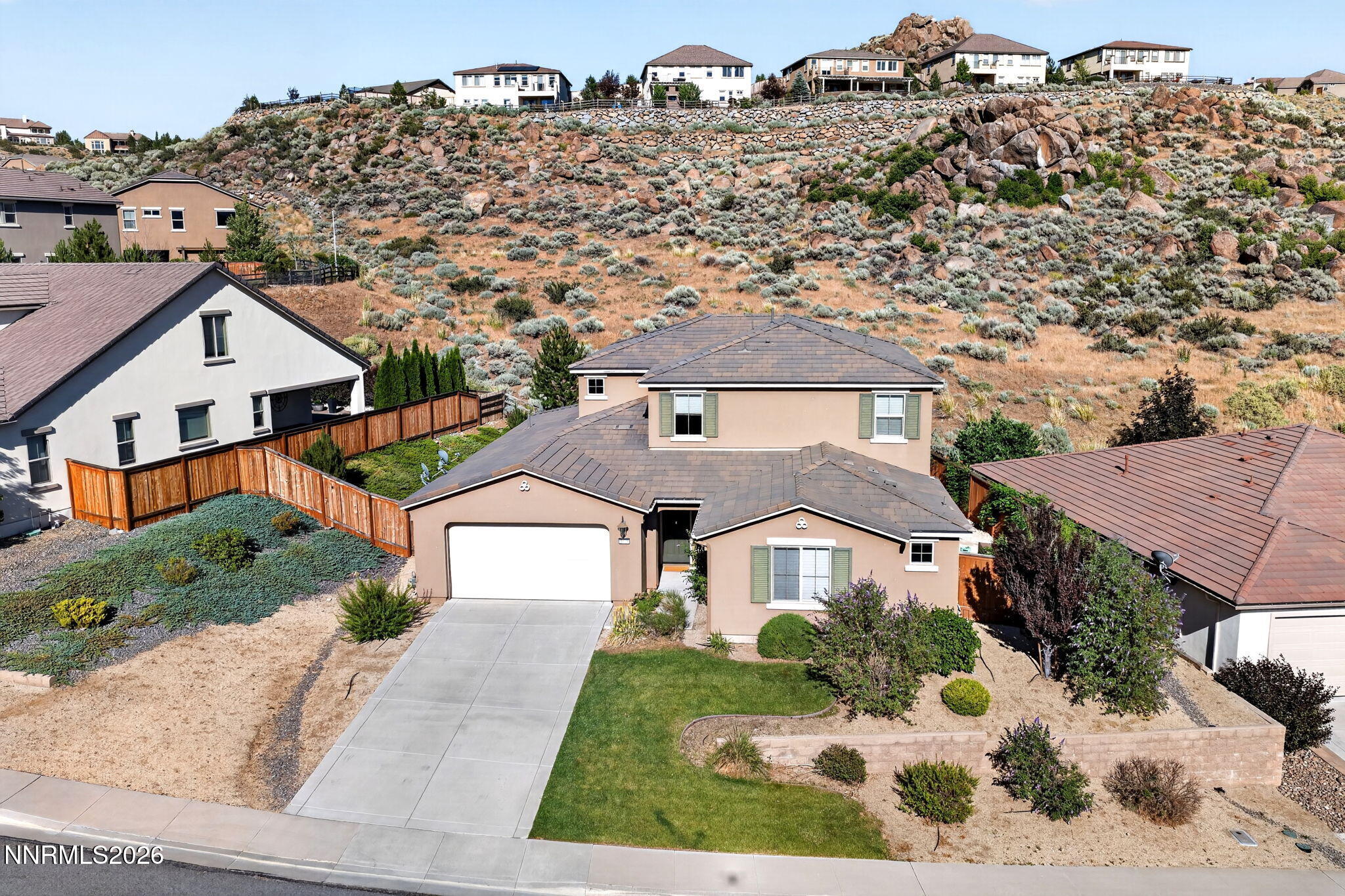 1670 Scott Valley Road Reno, NV 89523 - Photo 47 of 48 78-web-or-mls-DJI_20260623173450_0121_D