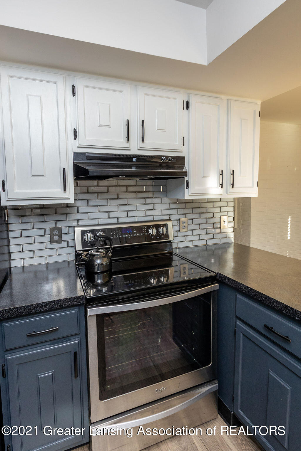 3266 Hitching Post Road, Unit 27 Dewitt, MI 48820 - Photo 17 of 33 Final-21