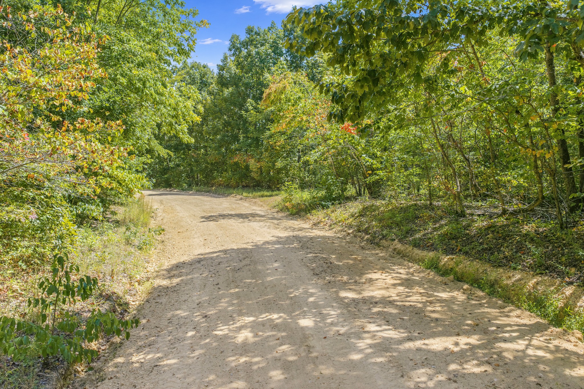 0 Scott Ridge Road Waynesboro, TN 38485 - Photo 4 of 26 Gallery Image 4