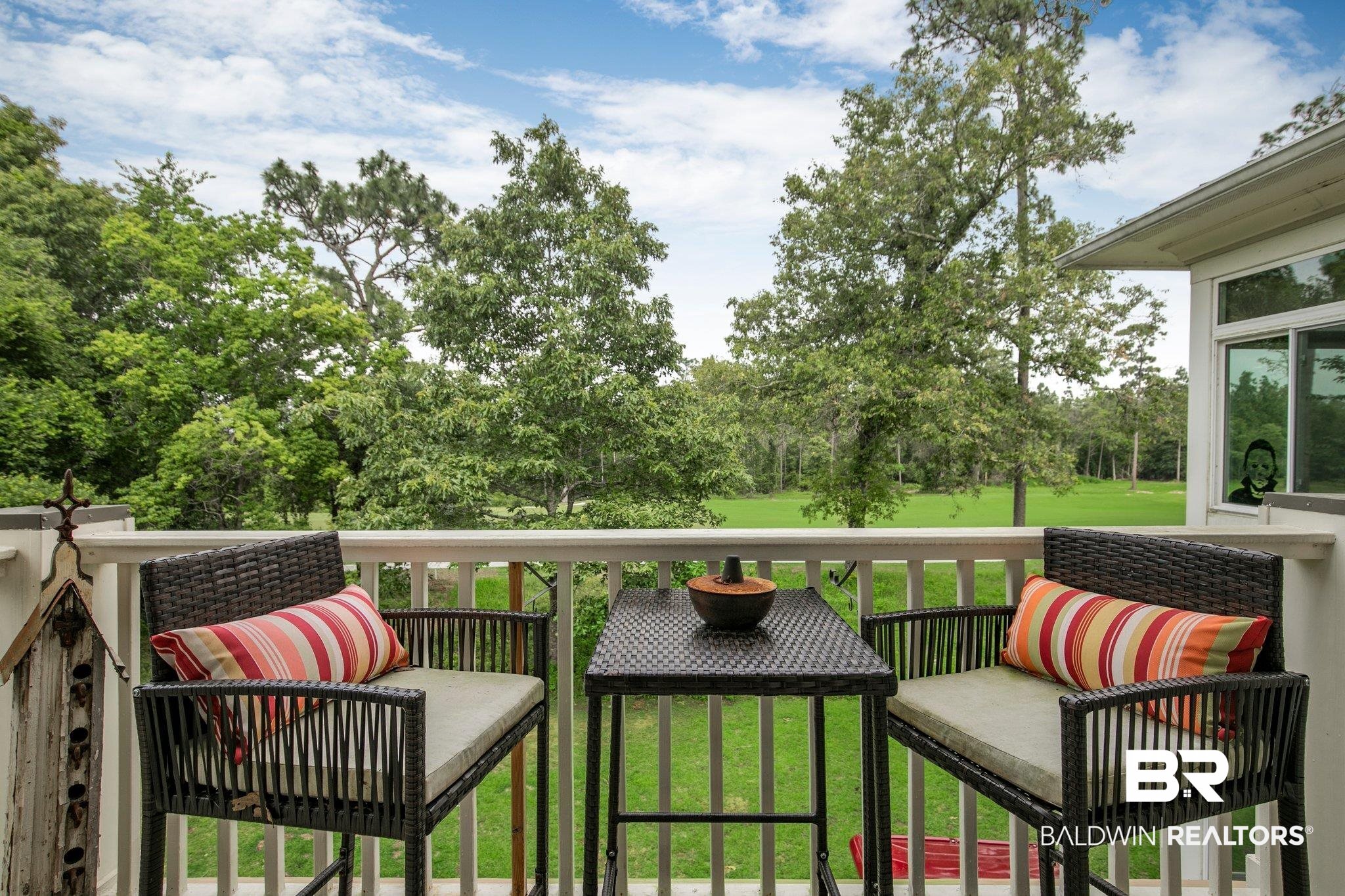 32510 Steelwood Ridge Road, Unit 3 Loxley, AL 36551 - Photo 40 of 50