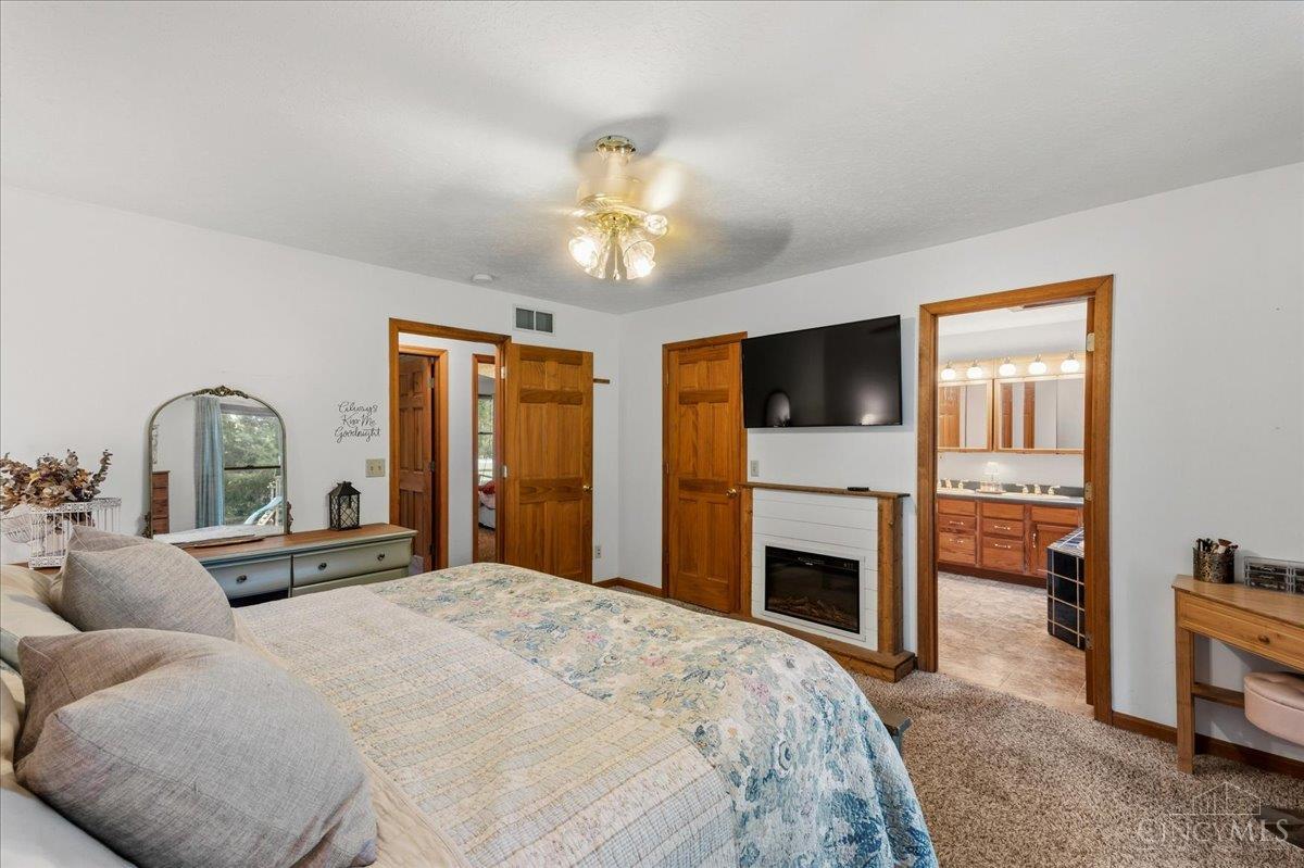 3074 Quitter Road Williamsburg, OH 45176 - Photo 26 of 45 Gallery Image 26