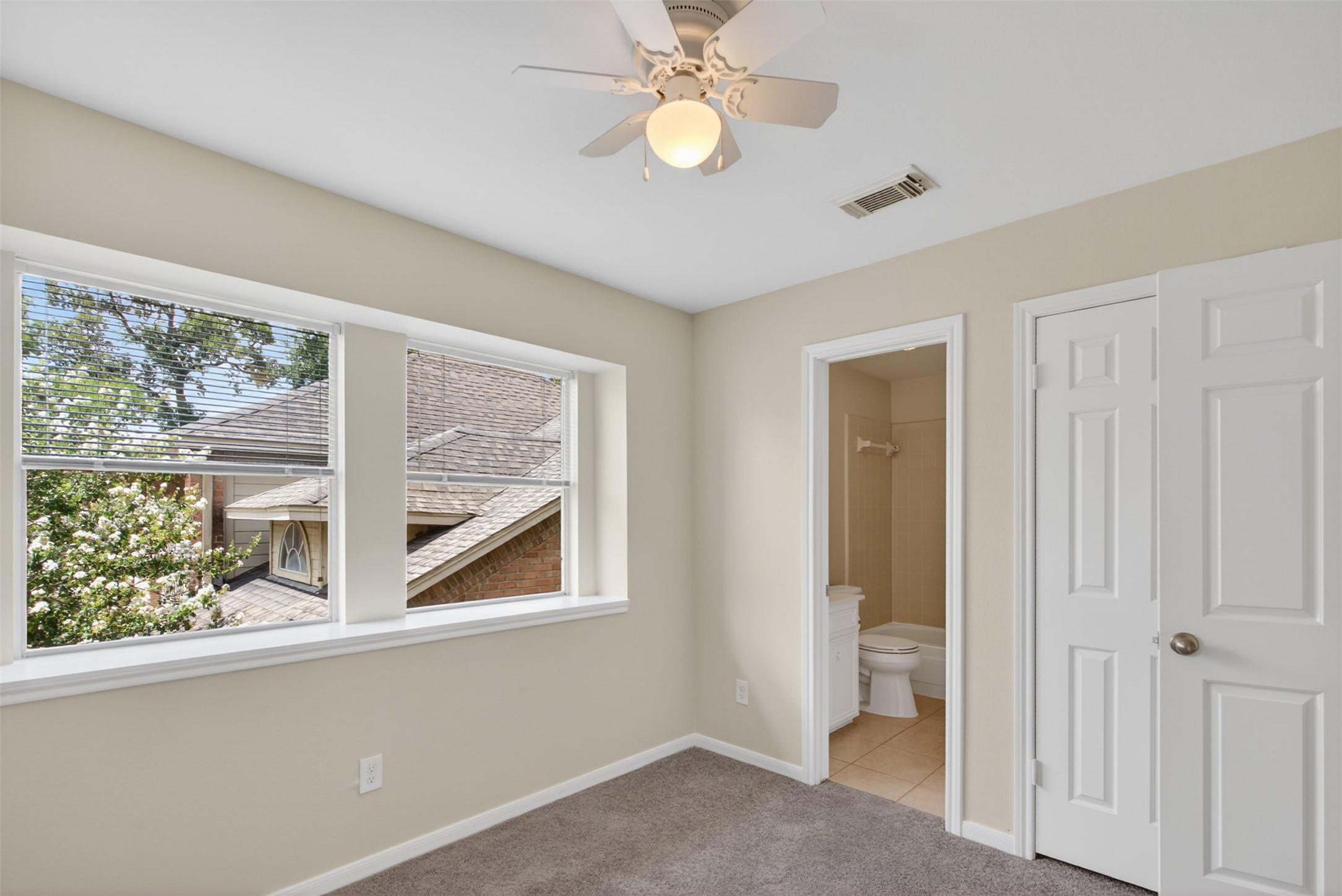 5515 Strack Road, Unit 135 Houston, TX 77069 - Photo 28 of 50