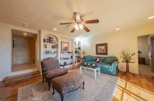 $2,100,000 | 8730 Bluff Court, Bradley, CA 93426