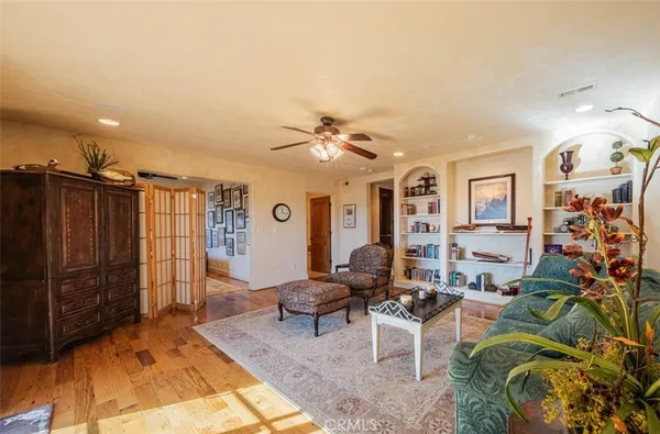 $2,100,000 | 8730 Bluff Court, Bradley, CA 93426