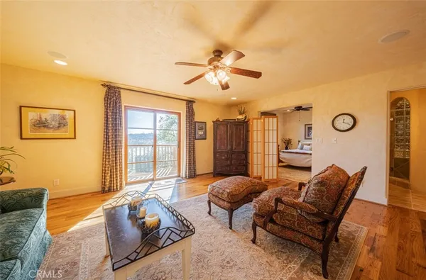 $2,100,000 | 8730 Bluff Court, Bradley, CA 93426