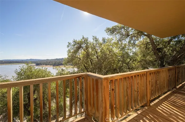 $2,100,000 | 8730 Bluff Court, Bradley, CA 93426