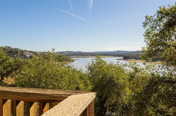 $2,100,000 | 8730 Bluff Court, Bradley, CA 93426