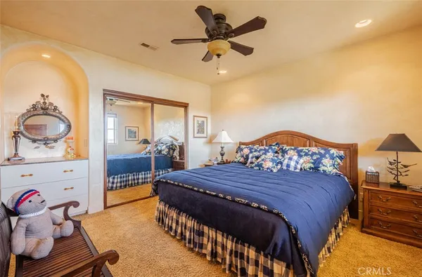 $2,100,000 | 8730 Bluff Court, Bradley, CA 93426