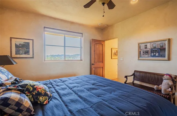 $2,100,000 | 8730 Bluff Court, Bradley, CA 93426