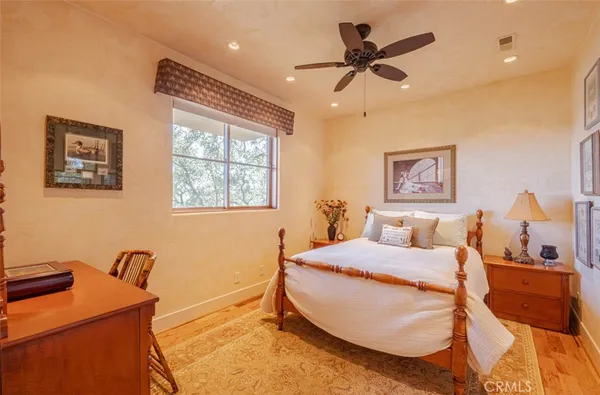 $2,100,000 | 8730 Bluff Court, Bradley, CA 93426