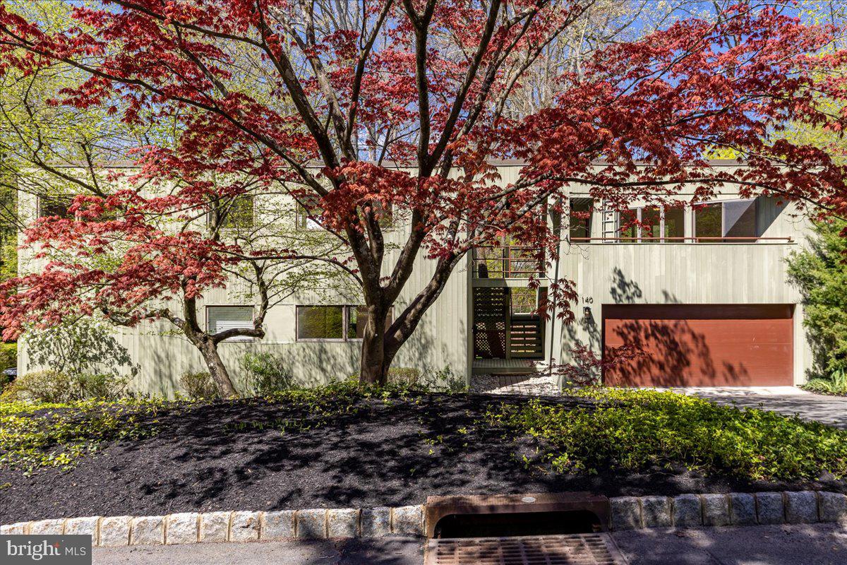 140 Laurel Road Princeton, NJ 08540 - Photo 2 of 54