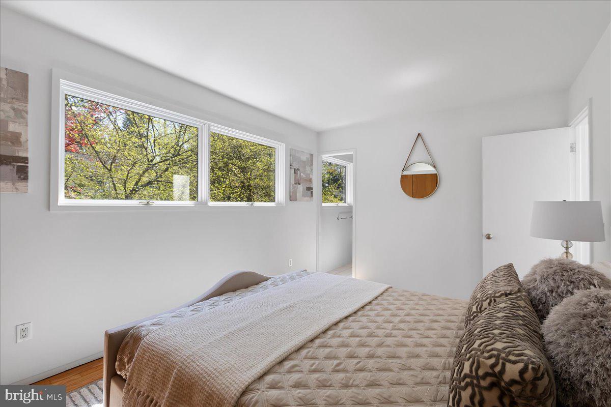 140 Laurel Road Princeton, NJ 08540 - Photo 23 of 54 Primary Bedroom