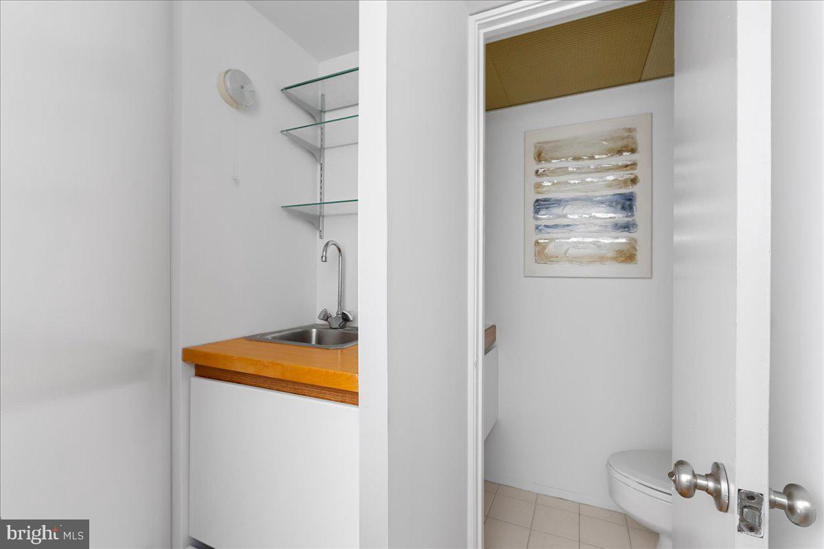 140 Laurel Road Princeton, NJ 08540 - Photo 25 of 54