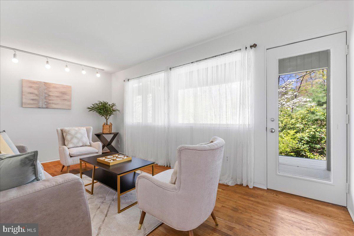 140 Laurel Road Princeton, NJ 08540 - Photo 28 of 54 Family Room