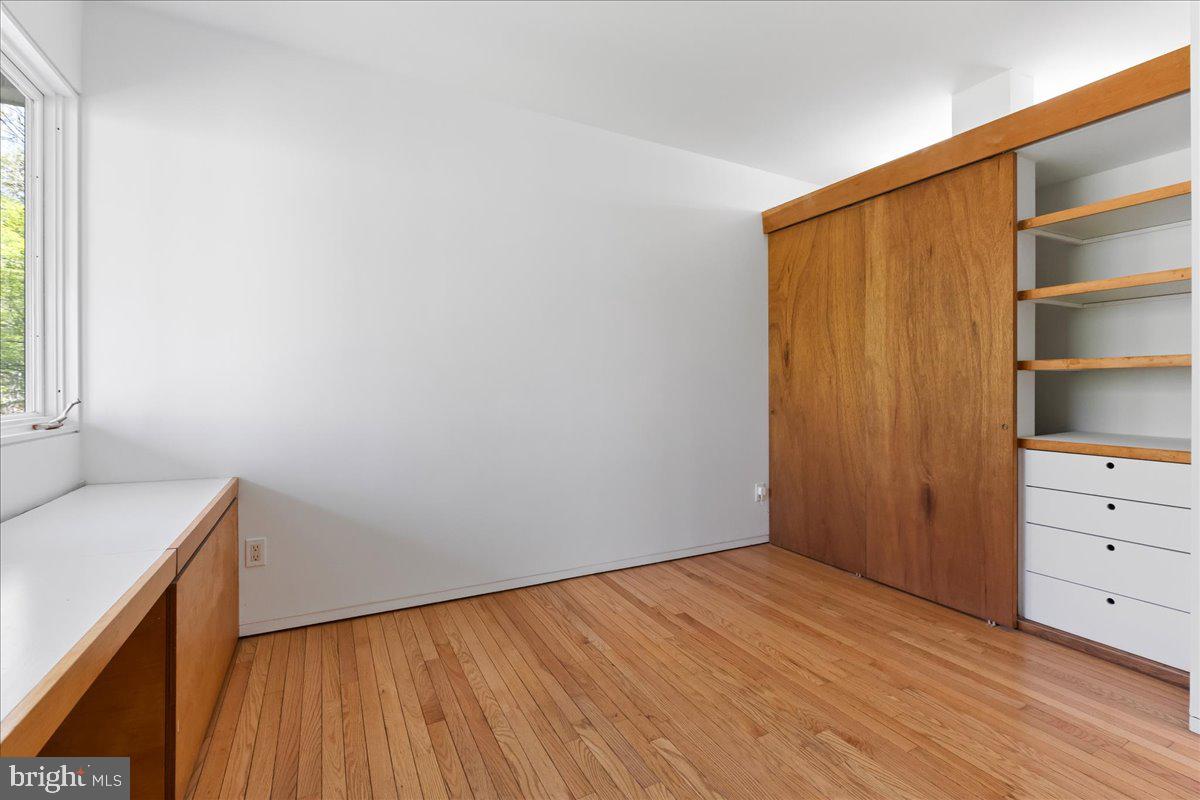 140 Laurel Road Princeton, NJ 08540 - Photo 30 of 54 Bedroom 2