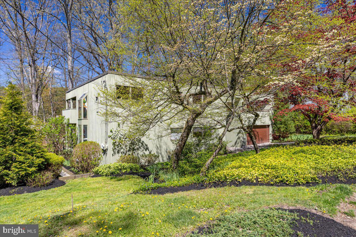 140 Laurel Road Princeton, NJ 08540 - Photo 3 of 54