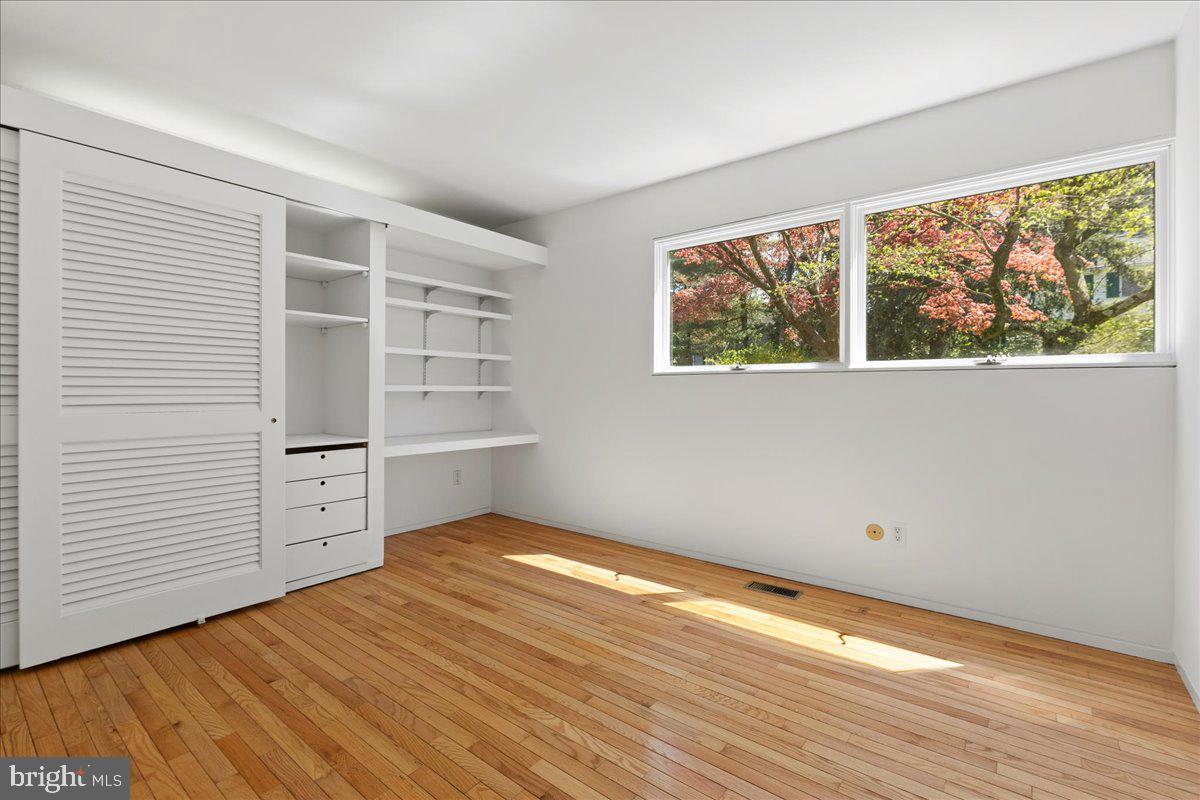 140 Laurel Road Princeton, NJ 08540 - Photo 31 of 54 Bedroom 3