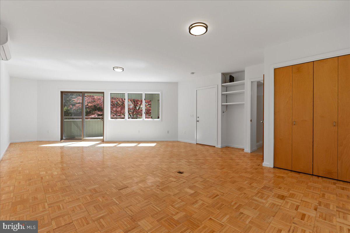 140 Laurel Road Princeton, NJ 08540 - Photo 39 of 54 Studio with full bath