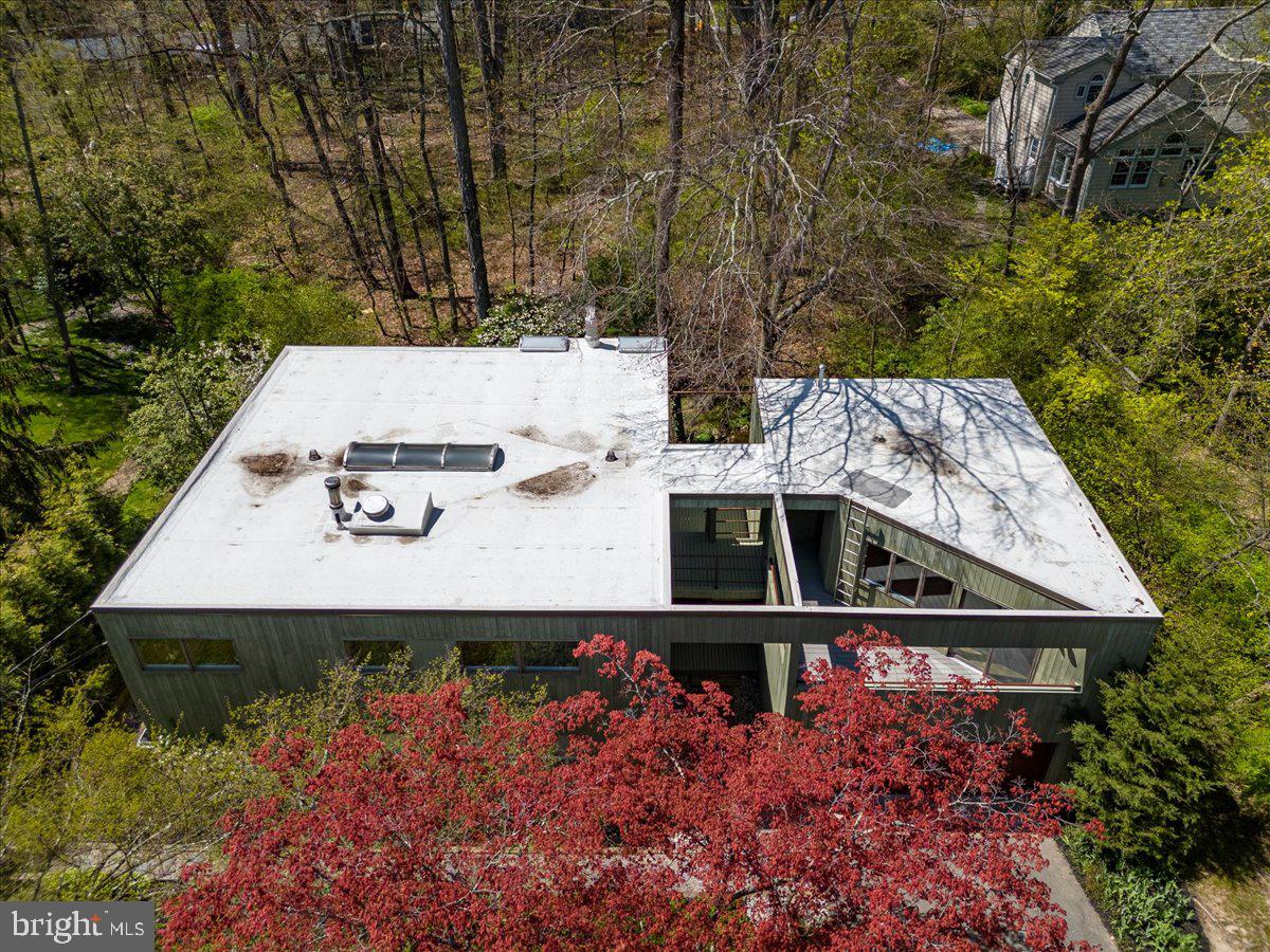 140 Laurel Road Princeton, NJ 08540 - Photo 46 of 54