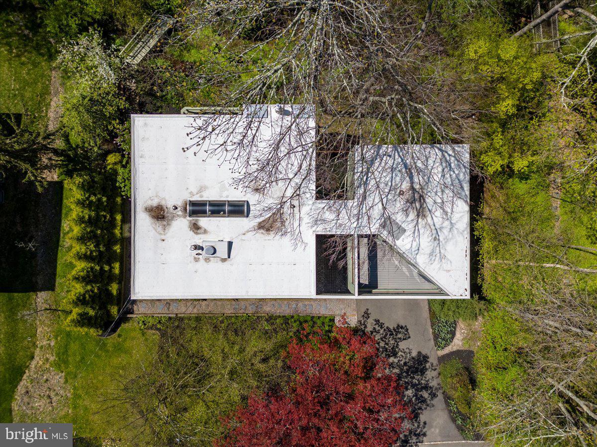 140 Laurel Road Princeton, NJ 08540 - Photo 47 of 54