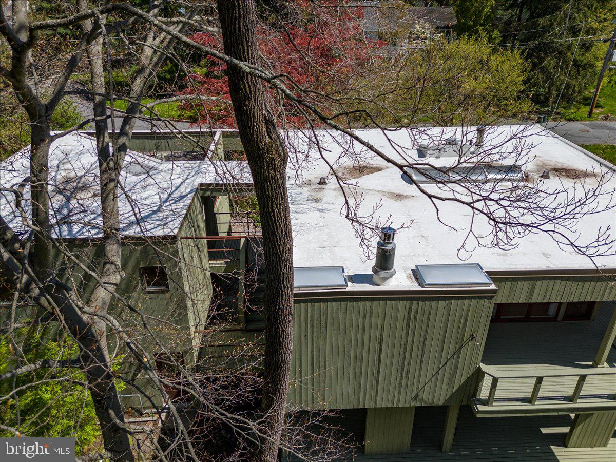 140 Laurel Road Princeton, NJ 08540 - Photo 48 of 54