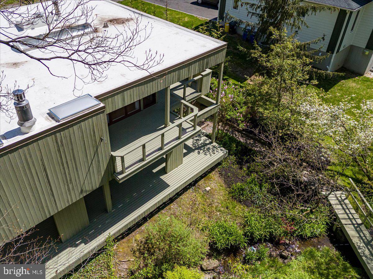 140 Laurel Road Princeton, NJ 08540 - Photo 49 of 54