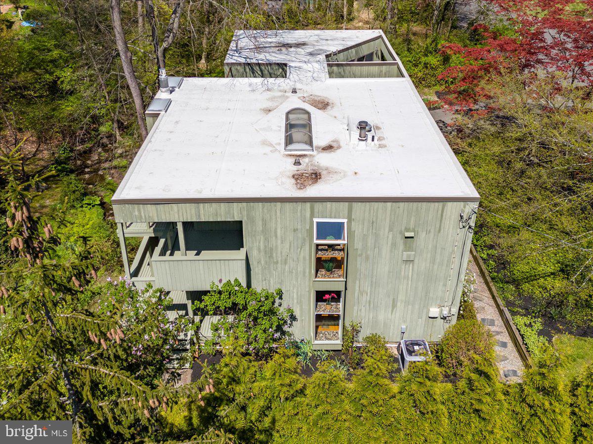 140 Laurel Road Princeton, NJ 08540 - Photo 50 of 54