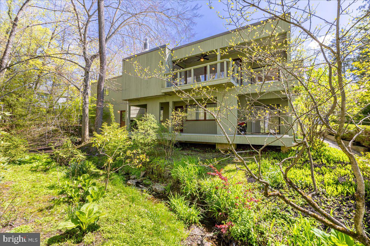 140 Laurel Road Princeton, NJ 08540 - Photo 53 of 54