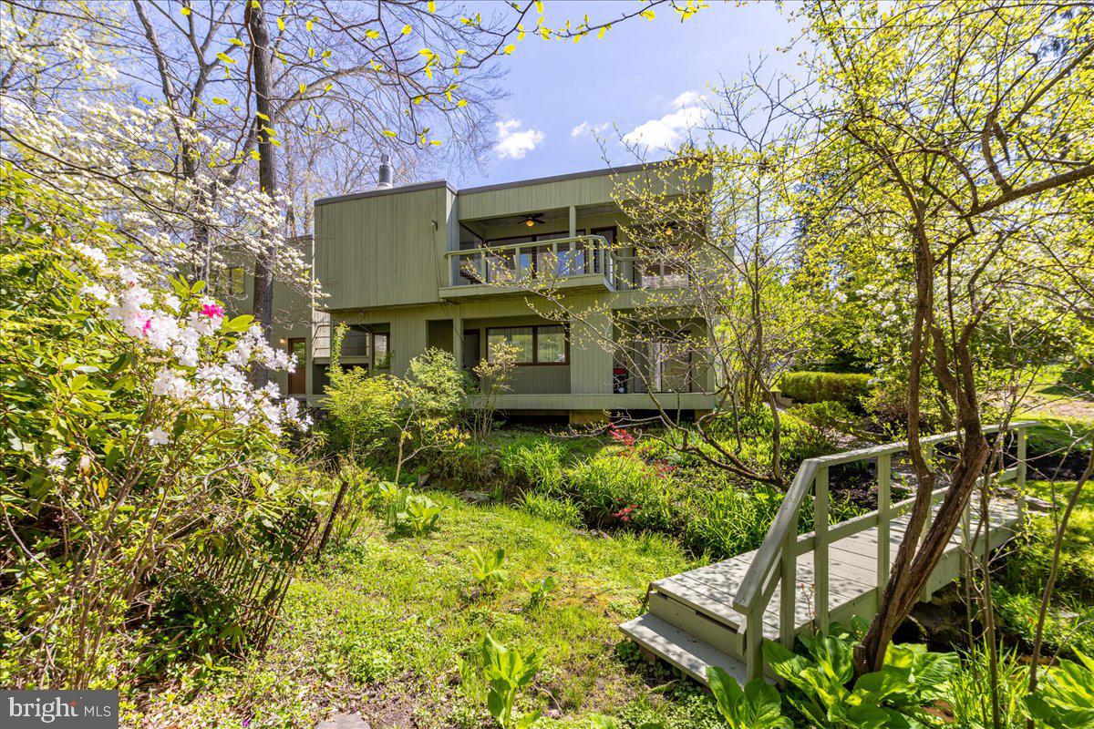 140 Laurel Road Princeton, NJ 08540 - Photo 54 of 54