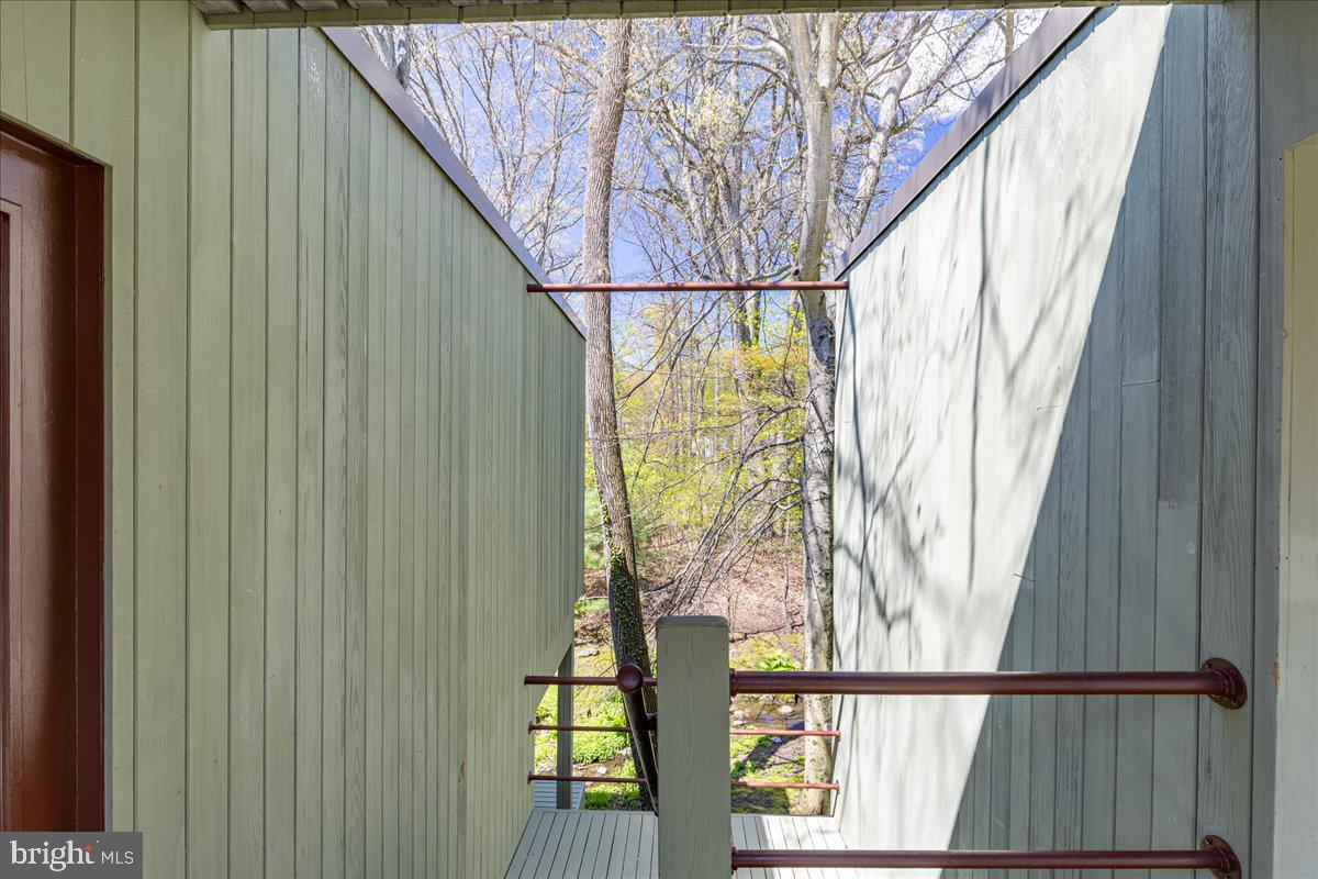 140 Laurel Road Princeton, NJ 08540 - Photo 6 of 54