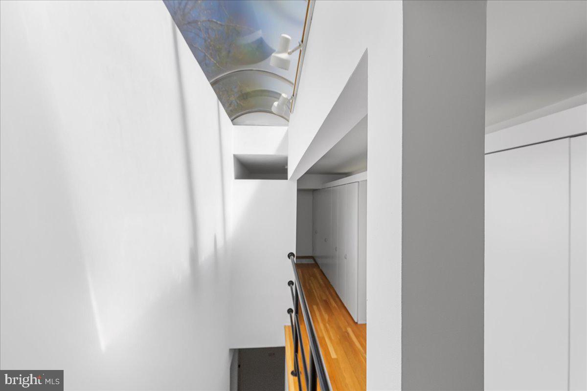 140 Laurel Road Princeton, NJ 08540 - Photo 9 of 54