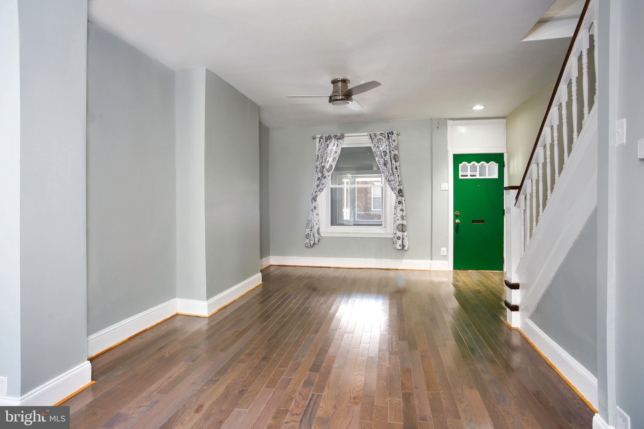 5150 Ranstead Street Philadelphia, PA 19139 - Photo 11 of 32