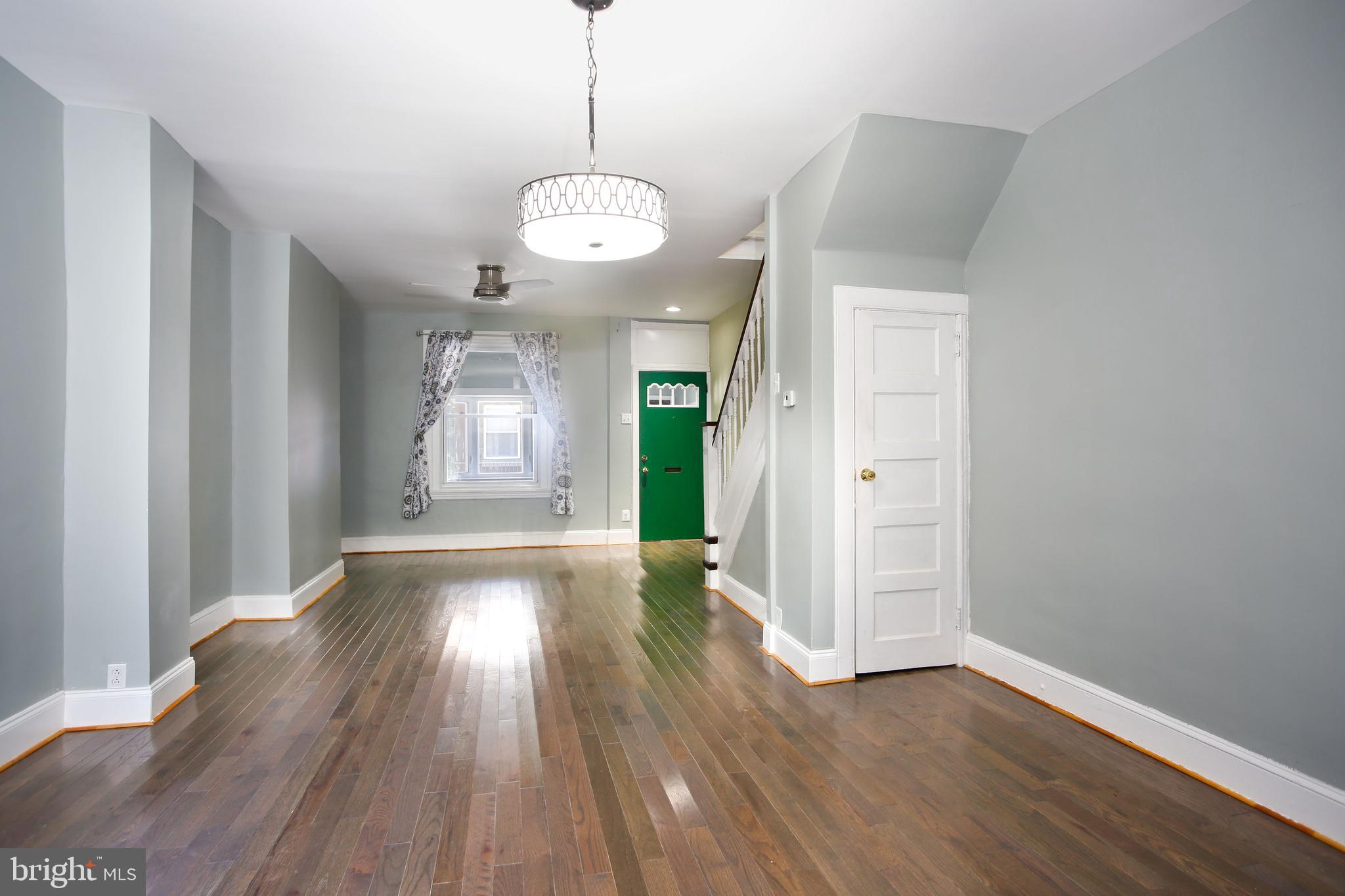 5150 Ranstead Street Philadelphia, PA 19139 - Photo 12 of 32