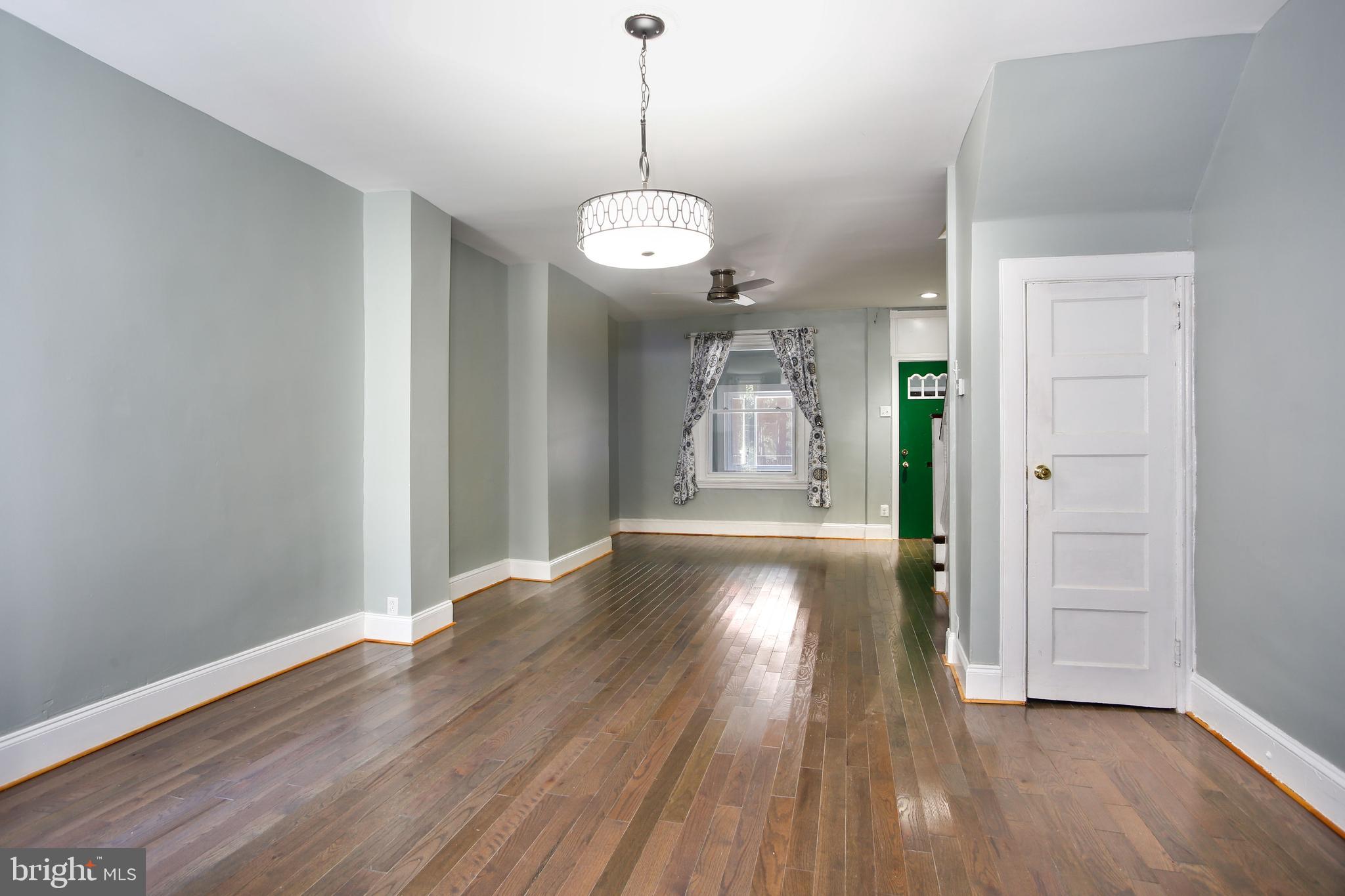 5150 Ranstead Street Philadelphia, PA 19139 - Photo 13 of 32