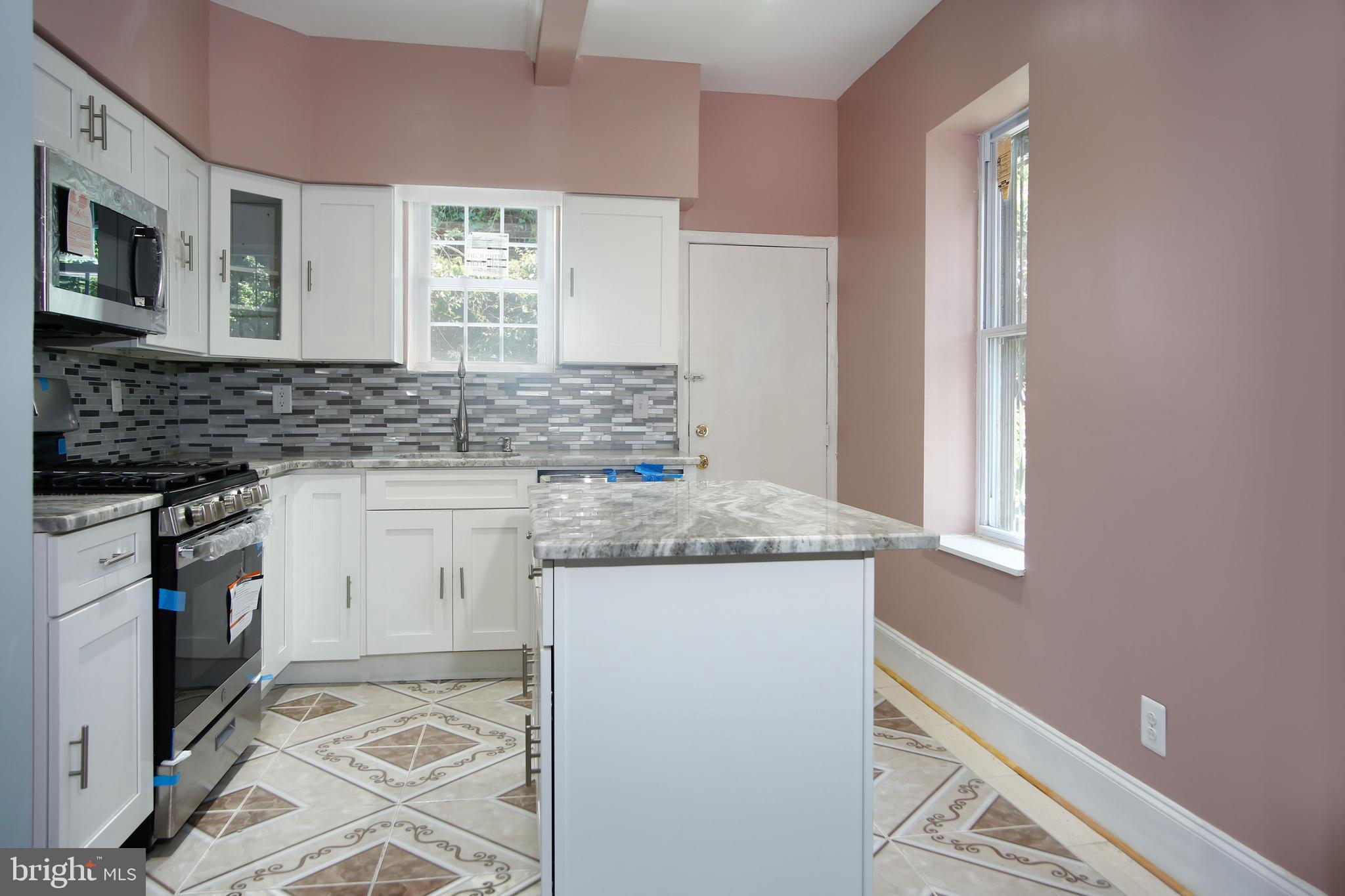 5150 Ranstead Street Philadelphia, PA 19139 - Photo 15 of 32