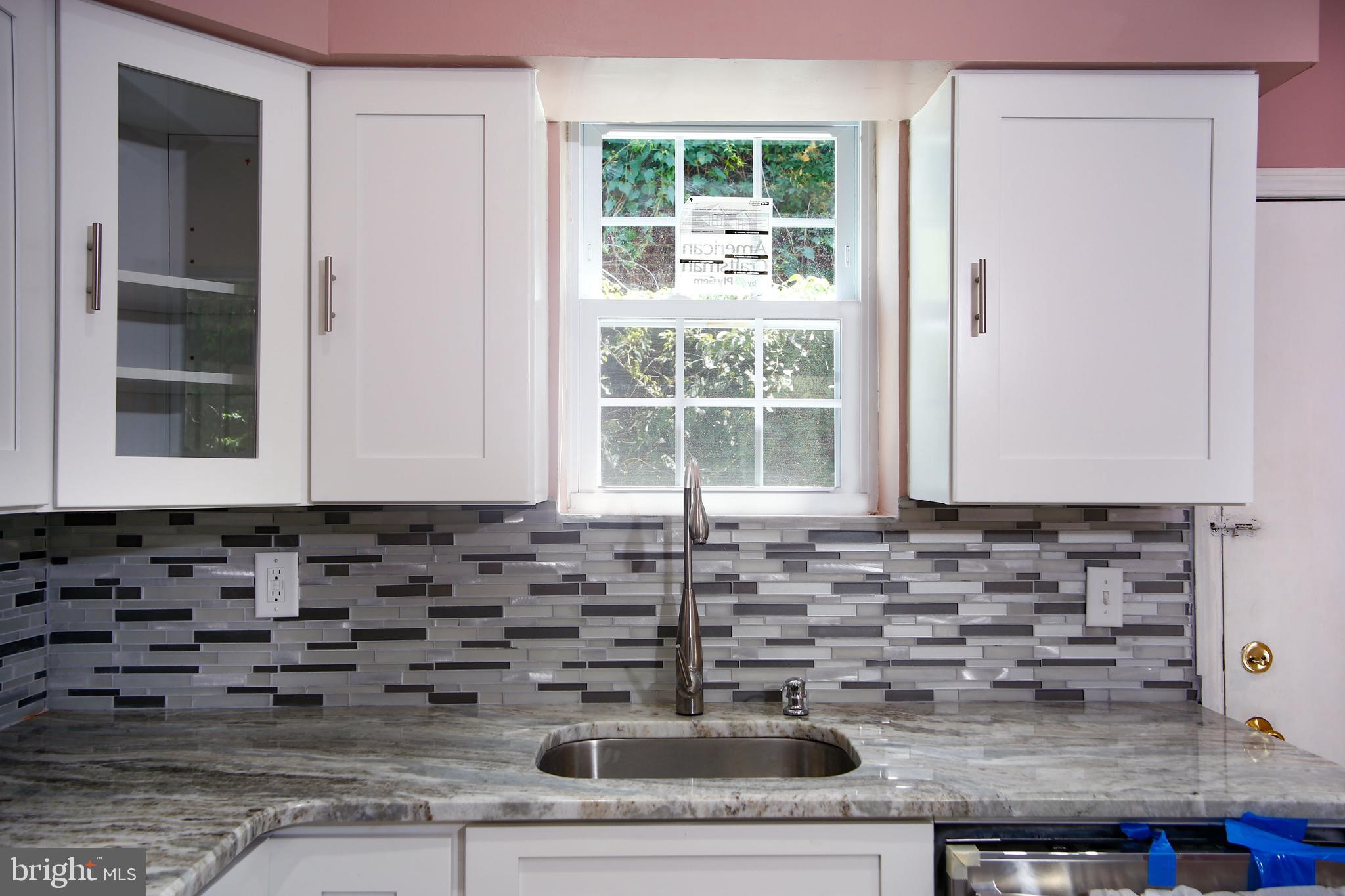 5150 Ranstead Street Philadelphia, PA 19139 - Photo 16 of 32