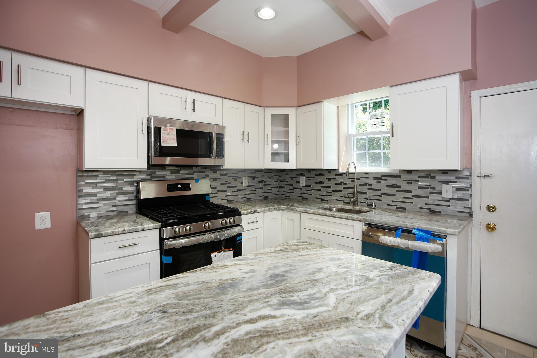 5150 Ranstead Street Philadelphia, PA 19139 - Photo 17 of 32