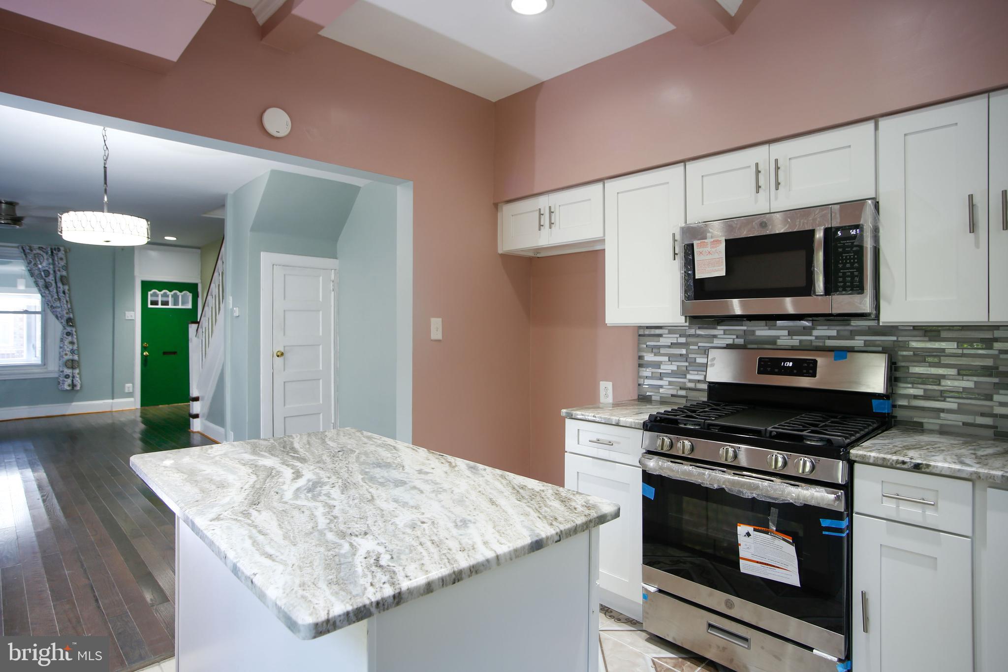 5150 Ranstead Street Philadelphia, PA 19139 - Photo 18 of 32