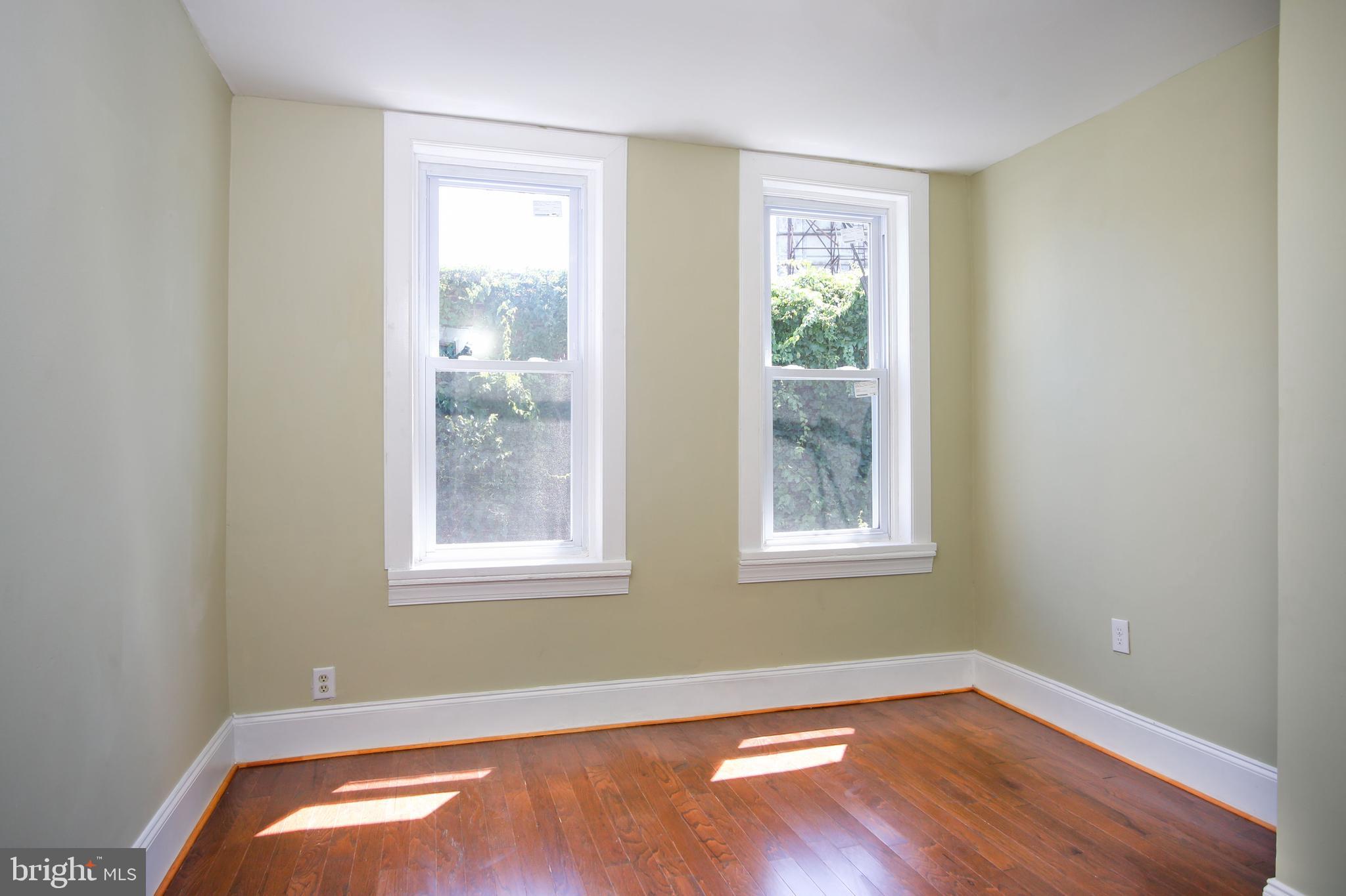 5150 Ranstead Street Philadelphia, PA 19139 - Photo 19 of 32