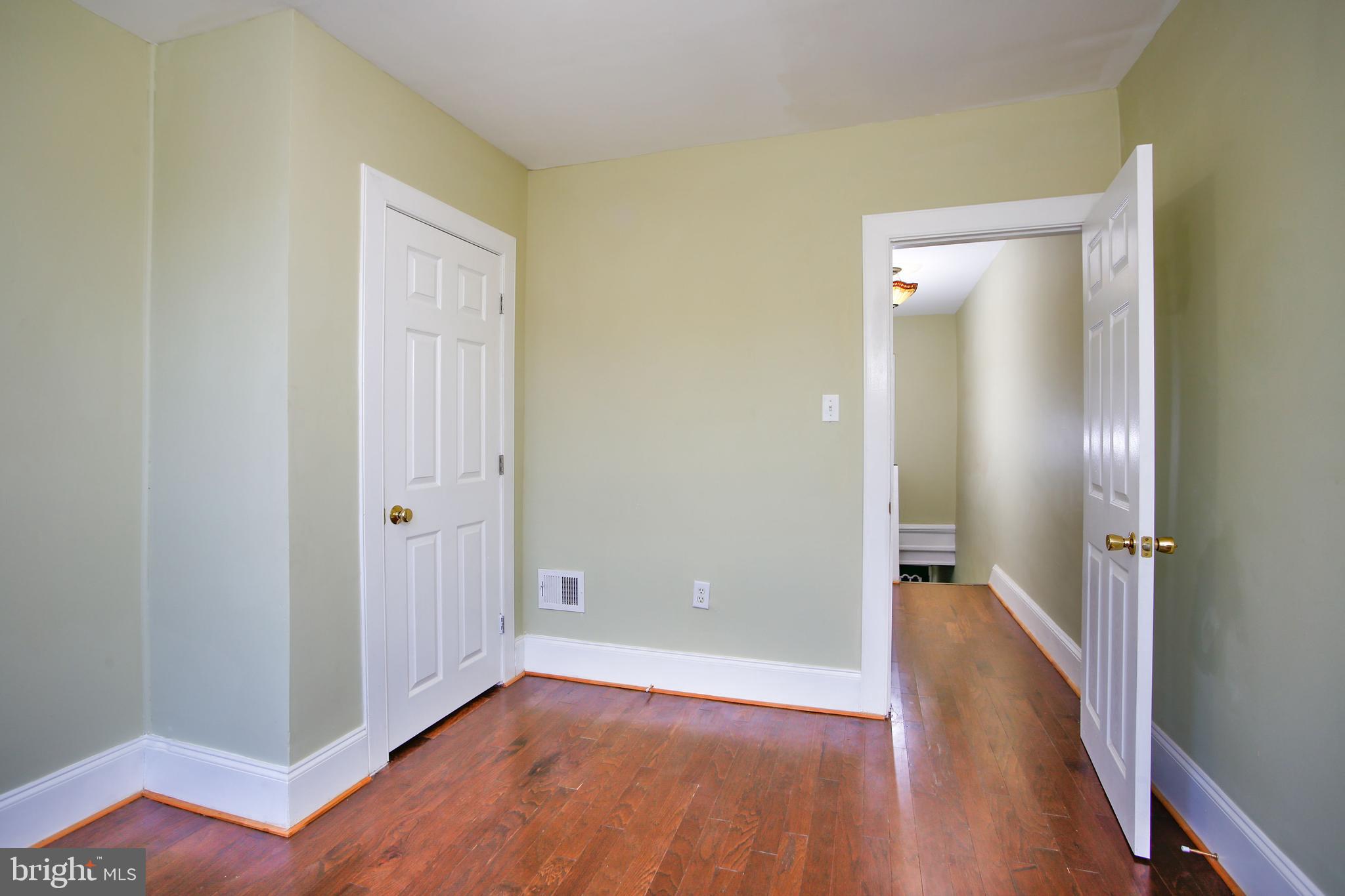 5150 Ranstead Street Philadelphia, PA 19139 - Photo 20 of 32