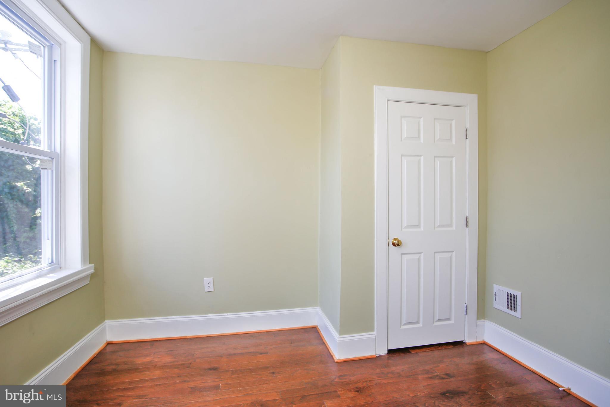 5150 Ranstead Street Philadelphia, PA 19139 - Photo 21 of 32