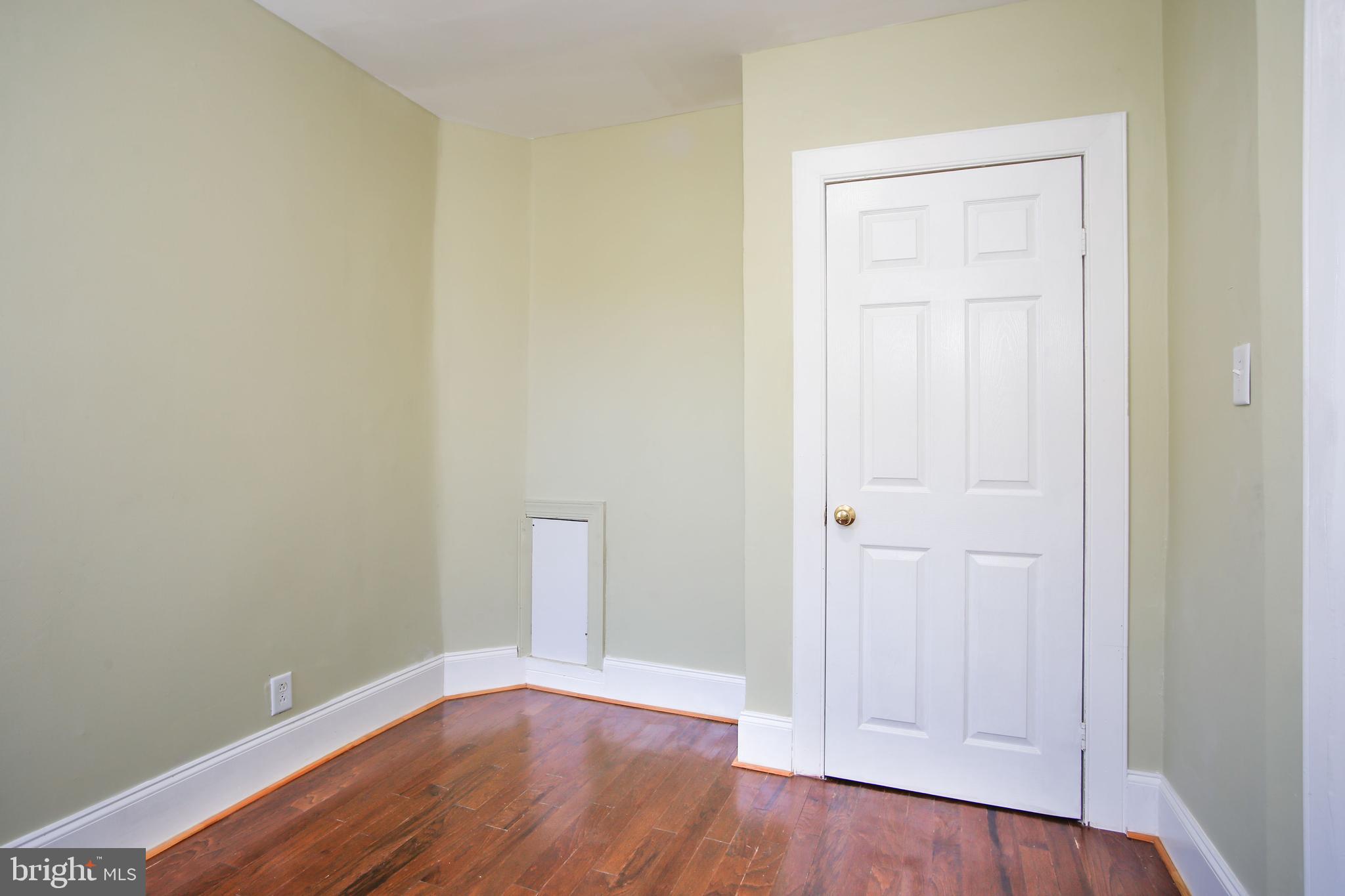 5150 Ranstead Street Philadelphia, PA 19139 - Photo 22 of 32