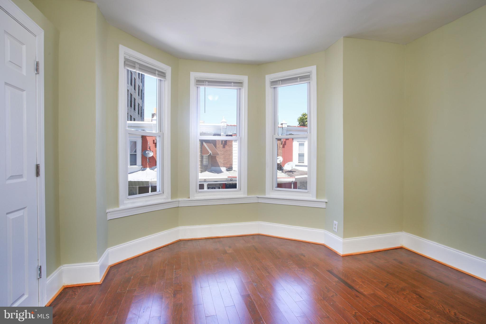 5150 Ranstead Street Philadelphia, PA 19139 - Photo 26 of 32