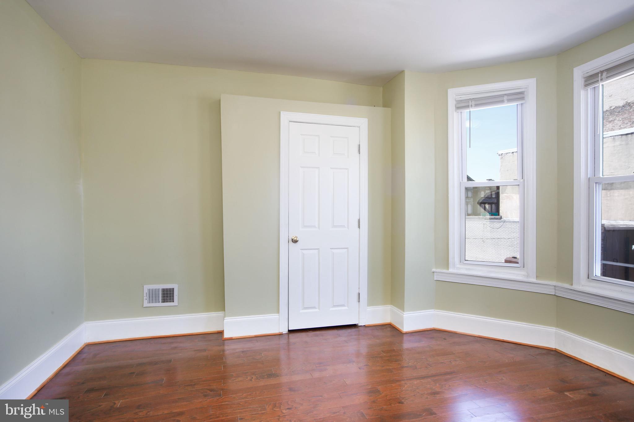 5150 Ranstead Street Philadelphia, PA 19139 - Photo 27 of 32