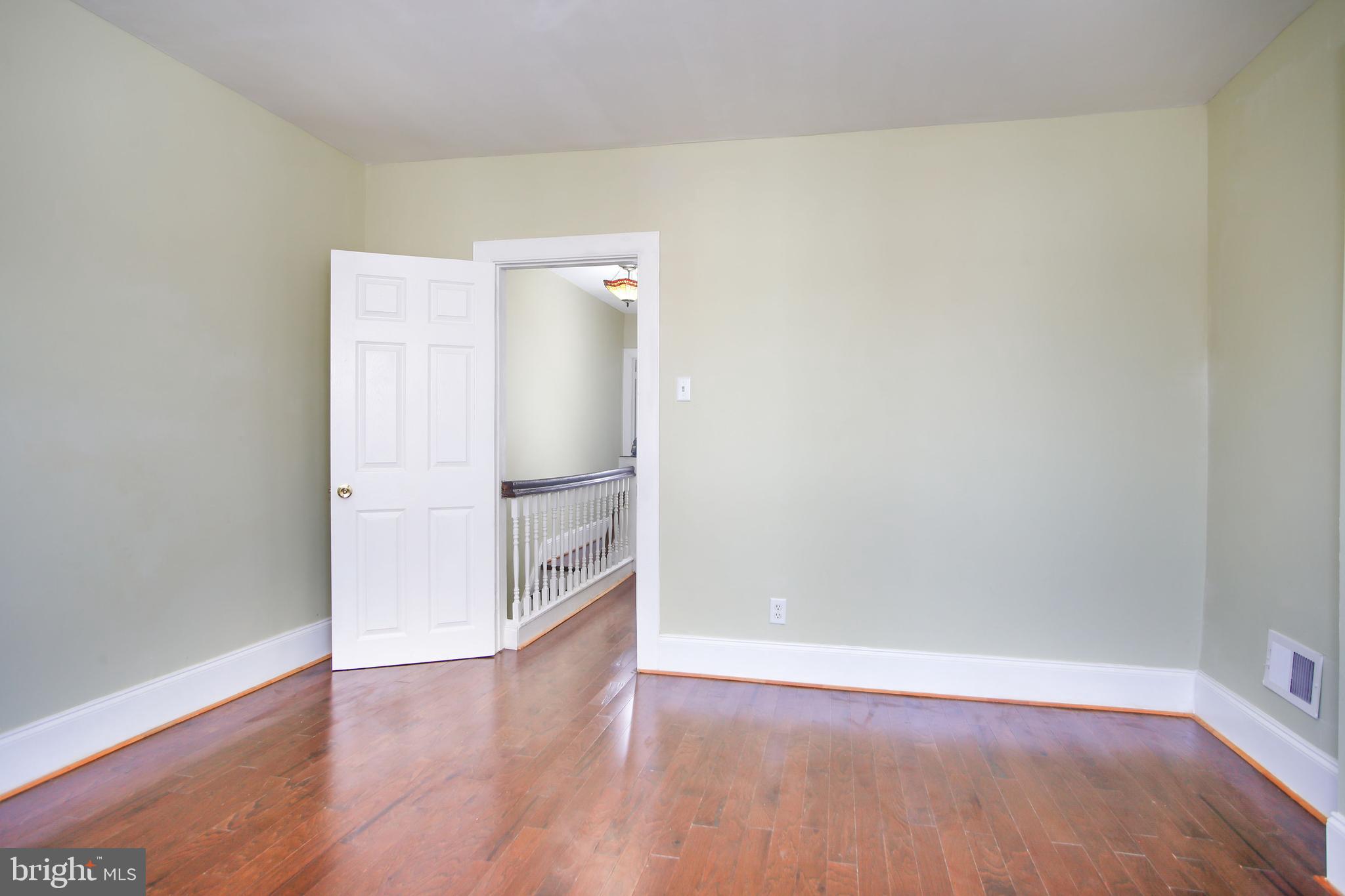 5150 Ranstead Street Philadelphia, PA 19139 - Photo 28 of 32