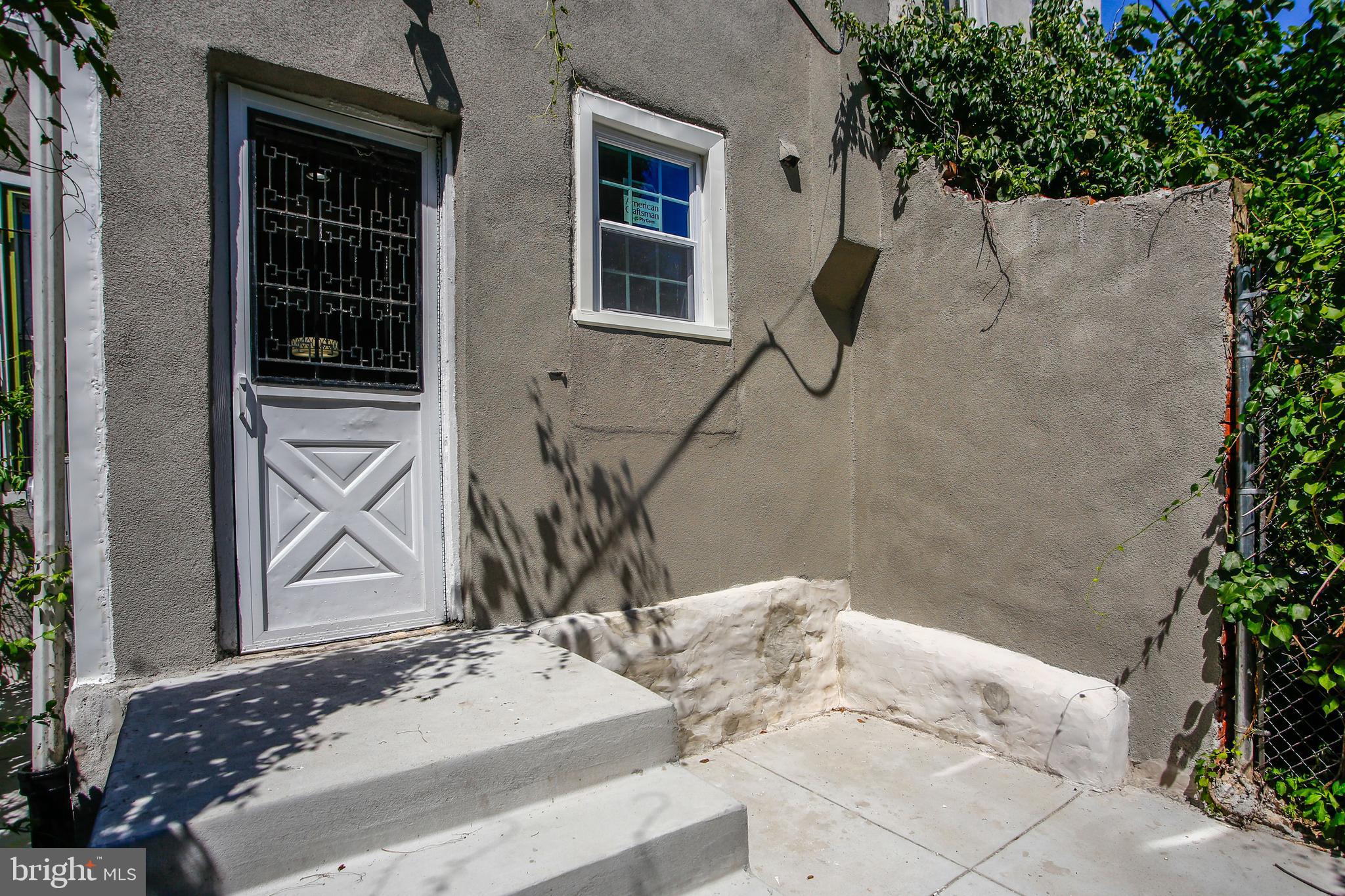 5150 Ranstead Street Philadelphia, PA 19139 - Photo 30 of 32