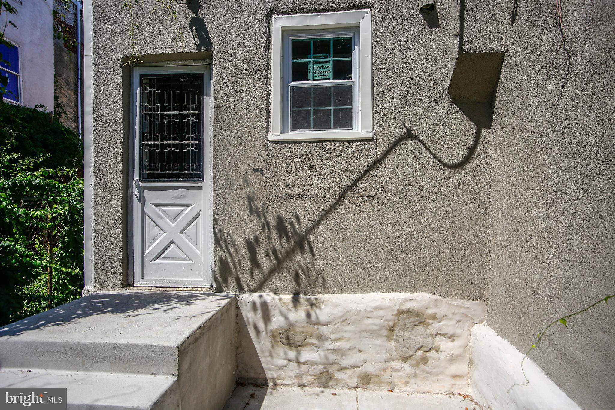 5150 Ranstead Street Philadelphia, PA 19139 - Photo 31 of 32